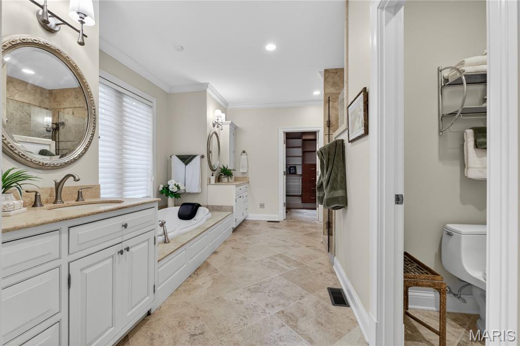 Hampton Park Lts 8 Thru 11 Resub Lt - Residential