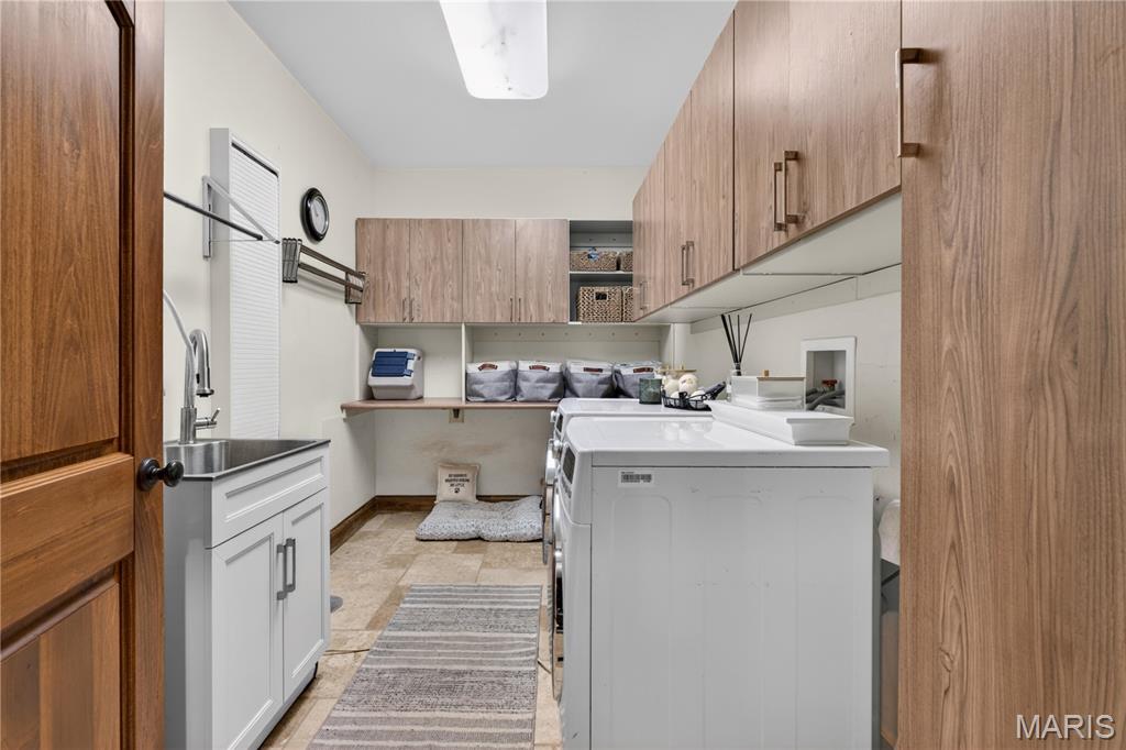 Hampton Park Lts 8 Thru 11 Resub Lt - Residential