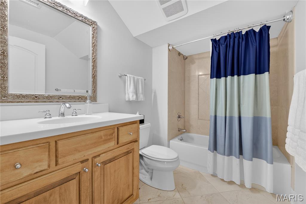 Hampton Park Lts 8 Thru 11 Resub Lt - Residential