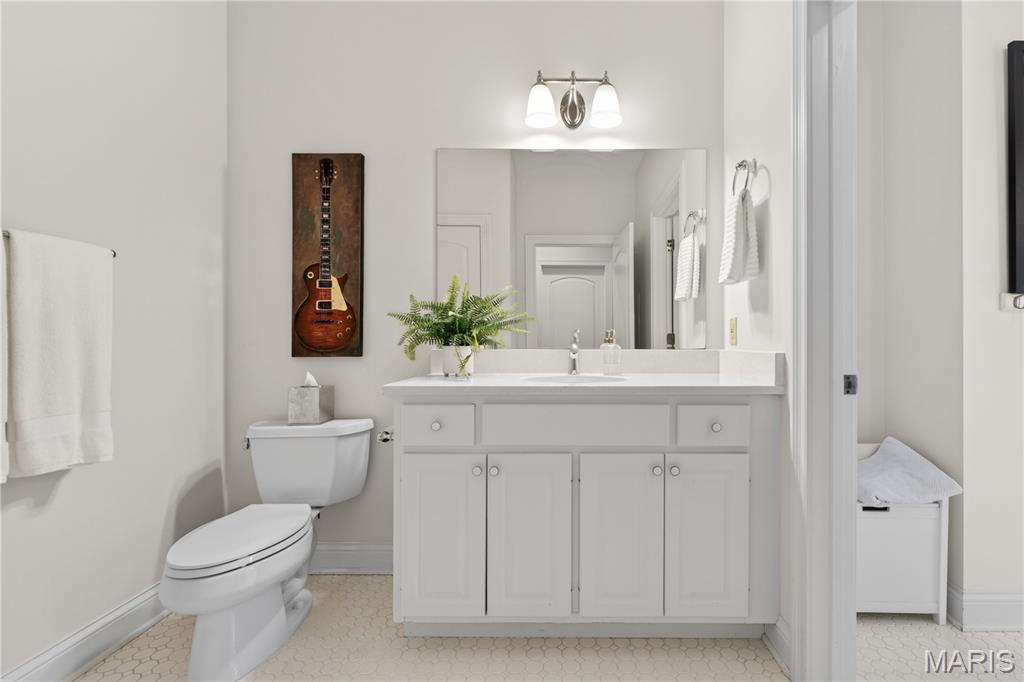 Hampton Park Lts 8 Thru 11 Resub Lt - Residential