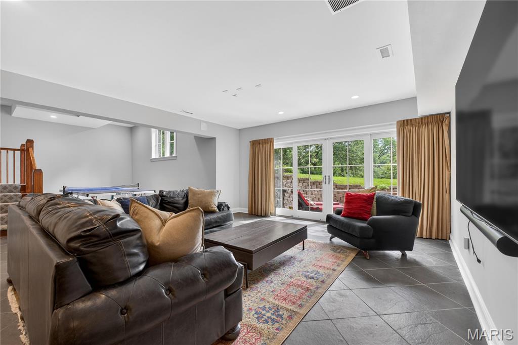 Hampton Park Lts 8 Thru 11 Resub Lt - Residential