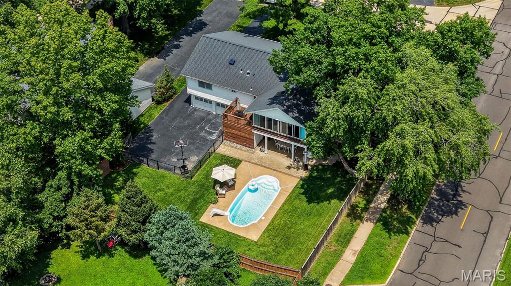 Rivendel - Residential