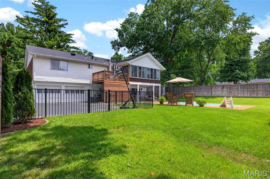 Rivendel - Residential