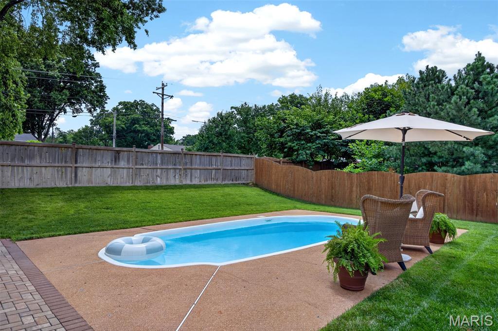 Rivendel - Residential