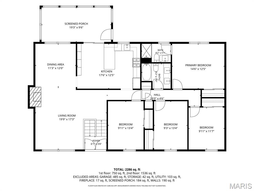 Rivendel - Residential