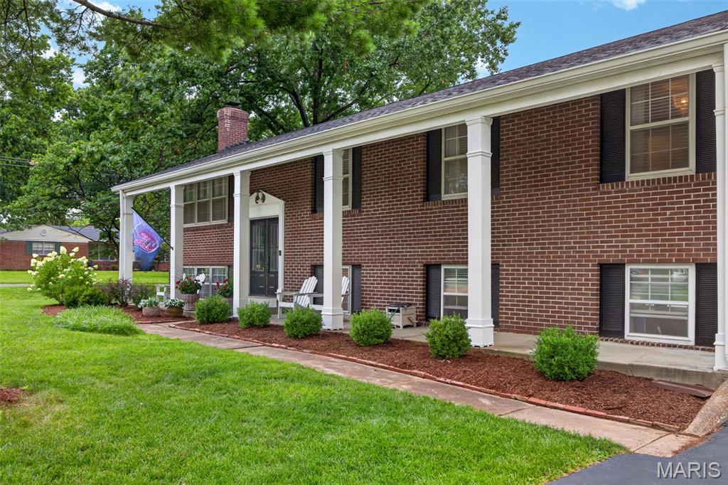 Rivendel - Residential