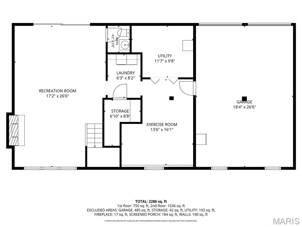 Rivendel - Residential
