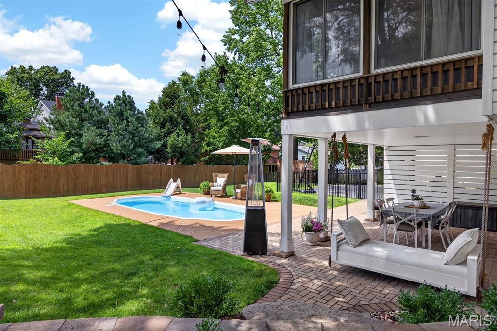Rivendel - Residential