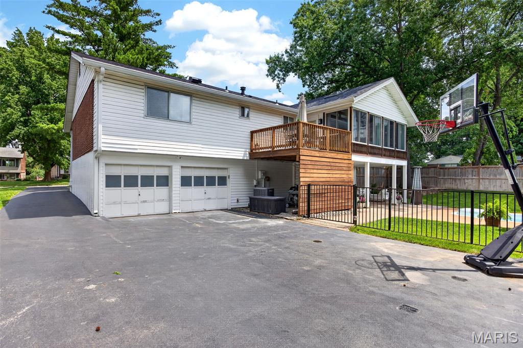 Rivendel - Residential