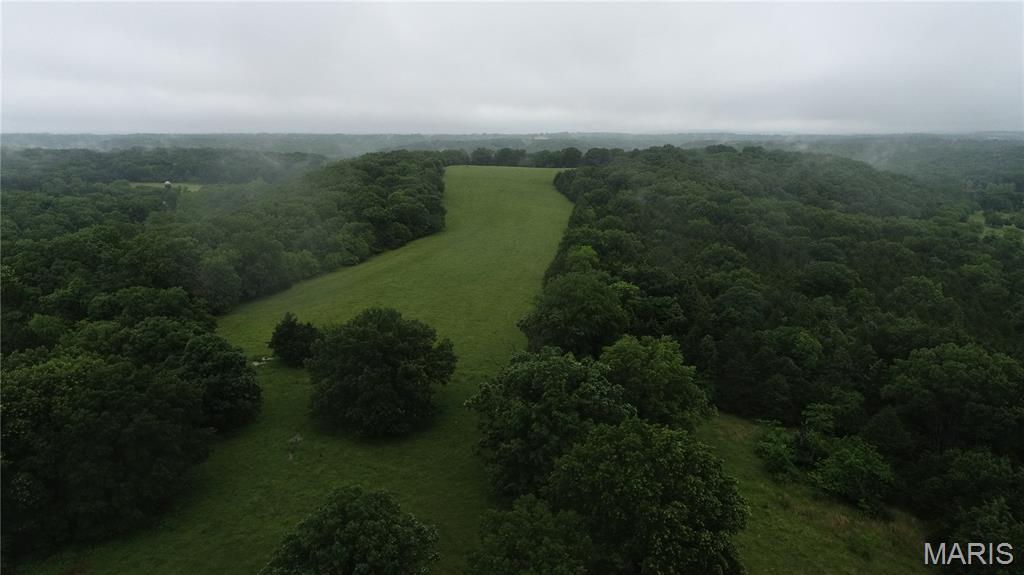 None - Farm