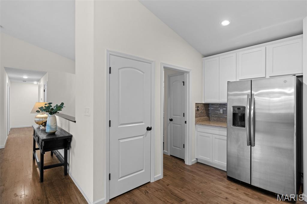 Ruppel Farms - Residential