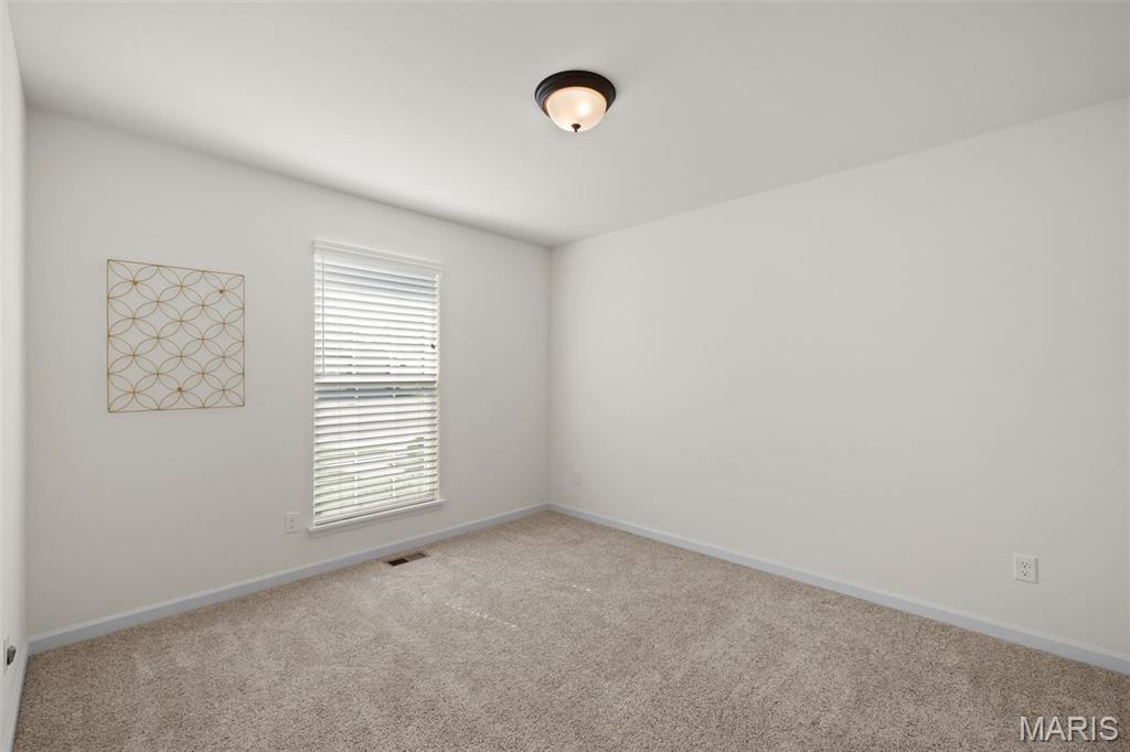 Ruppel Farms - Residential