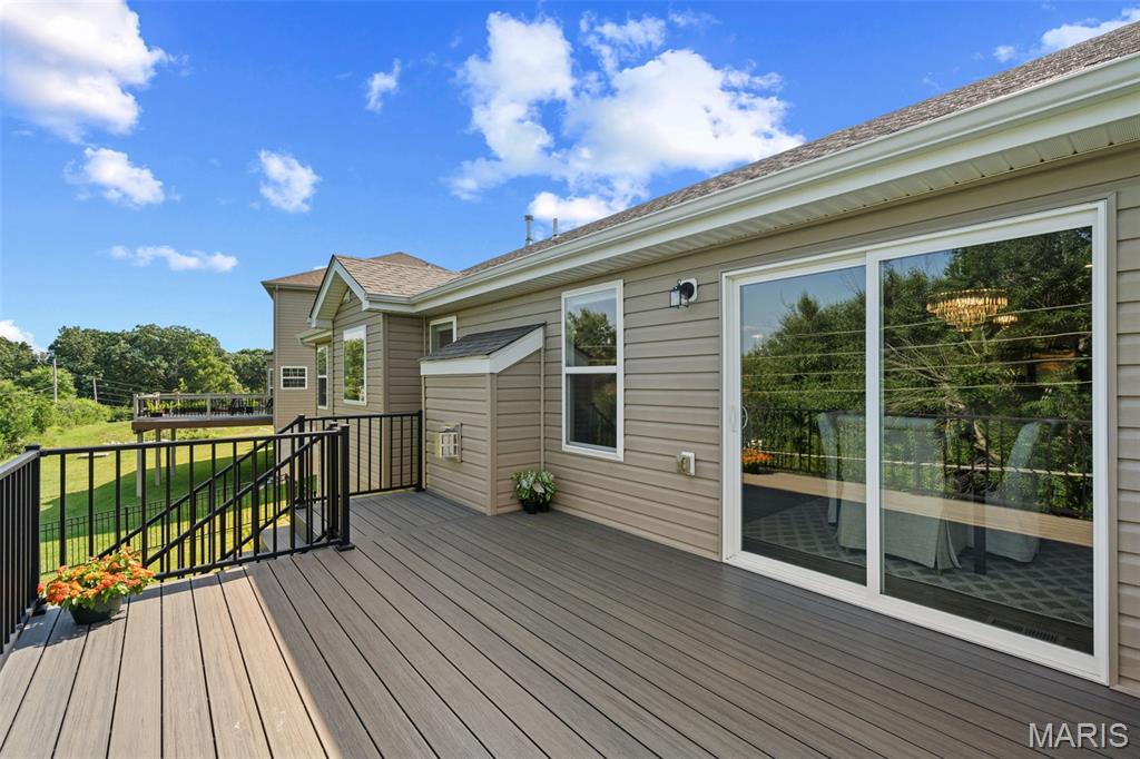 Ruppel Farms - Residential