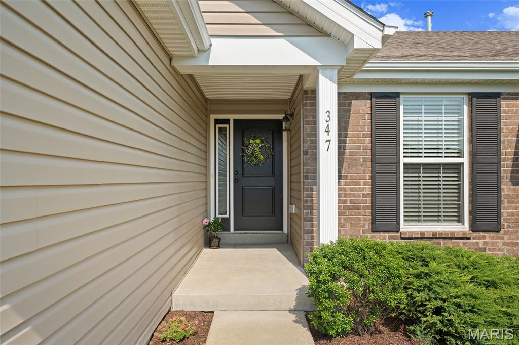 Ruppel Farms - Residential