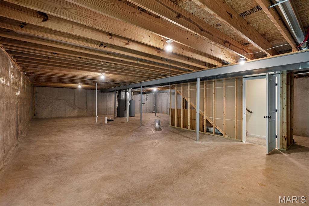Ruppel Farms - Residential