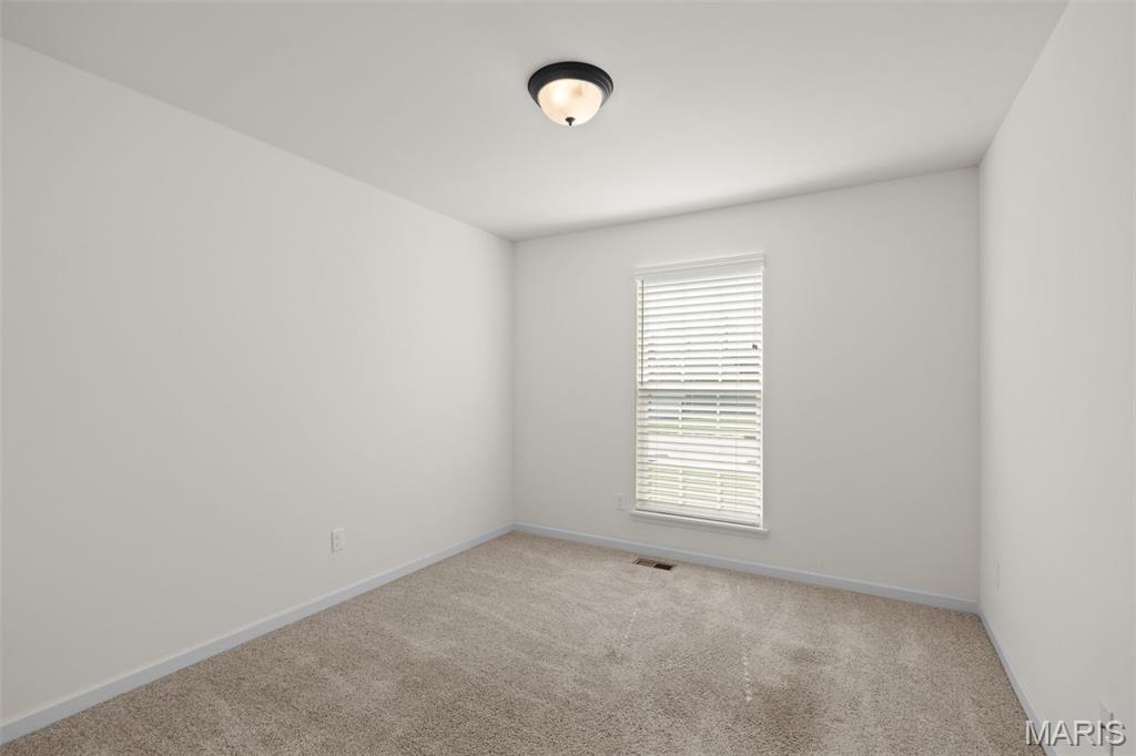 Ruppel Farms - Residential