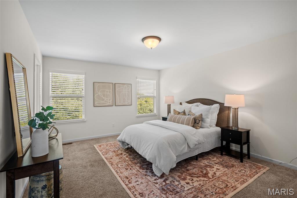 Ruppel Farms - Residential