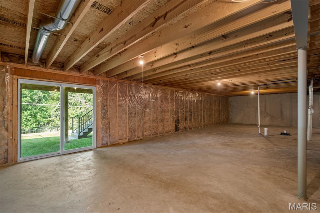 Ruppel Farms - Residential