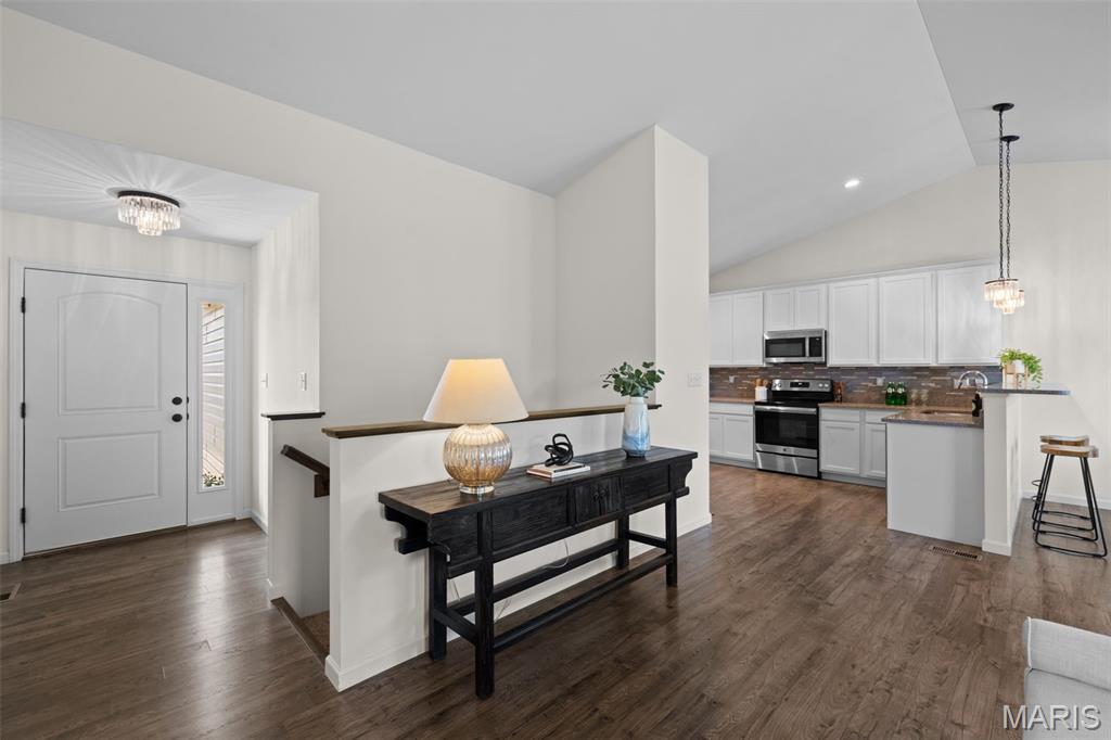 Ruppel Farms - Residential