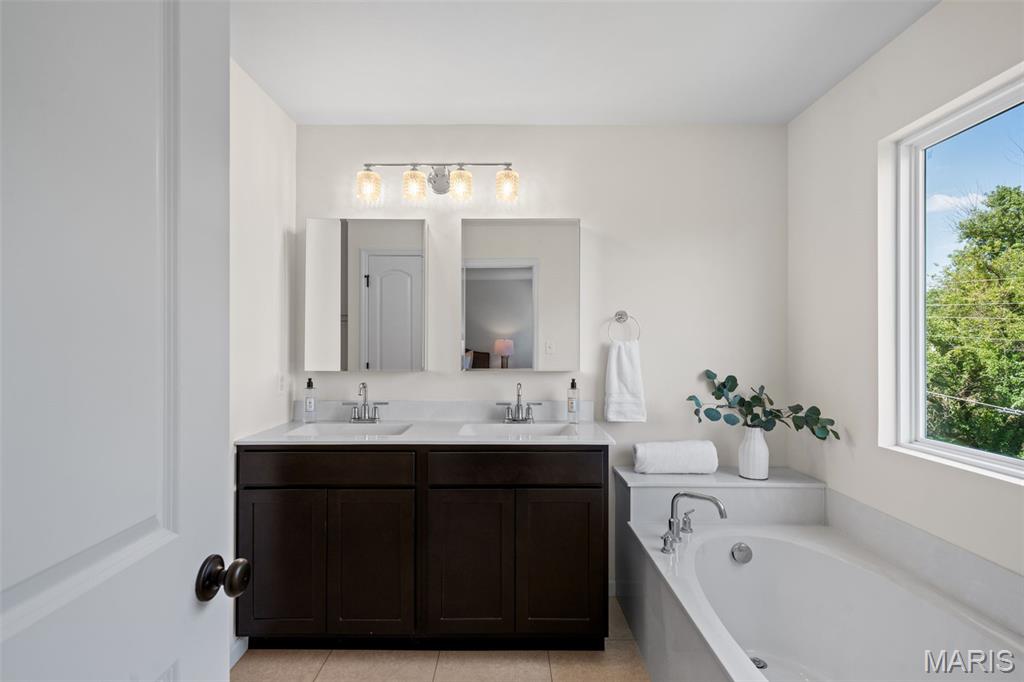 Ruppel Farms - Residential