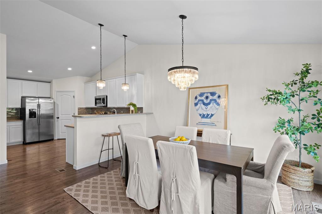 Ruppel Farms - Residential