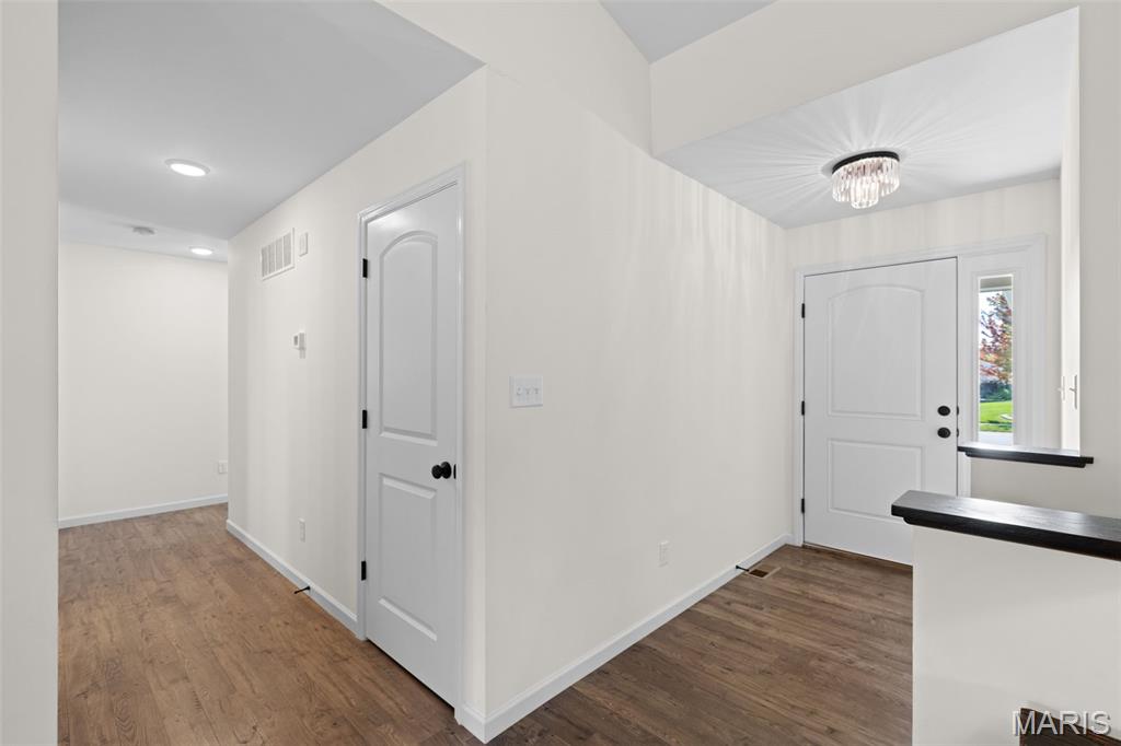 Ruppel Farms - Residential