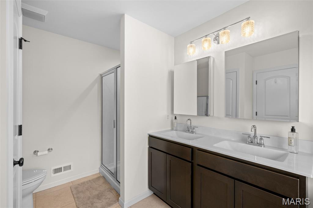 Ruppel Farms - Residential