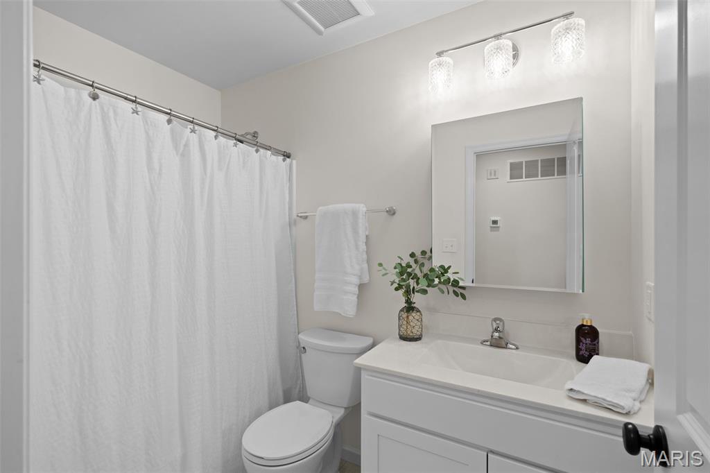Ruppel Farms - Residential