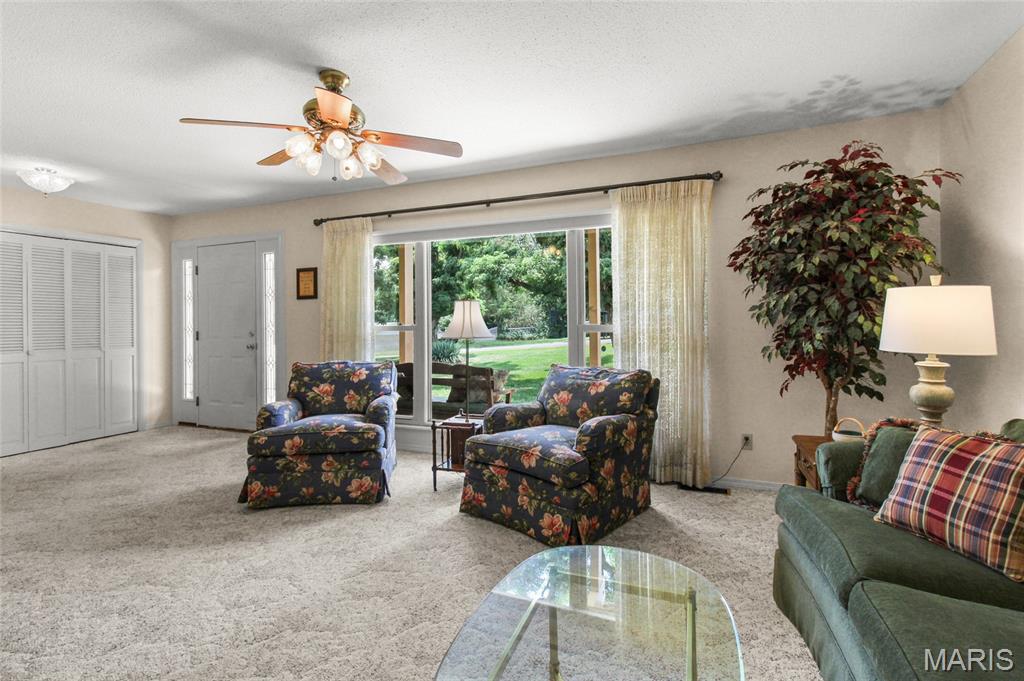 Antonia Woods - Residential