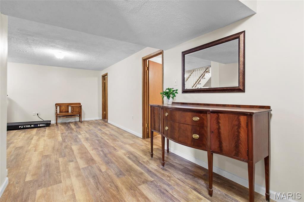 Antonia Woods - Residential