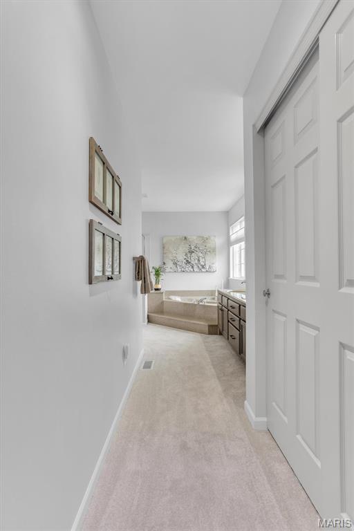 Bellemeade - Residential
