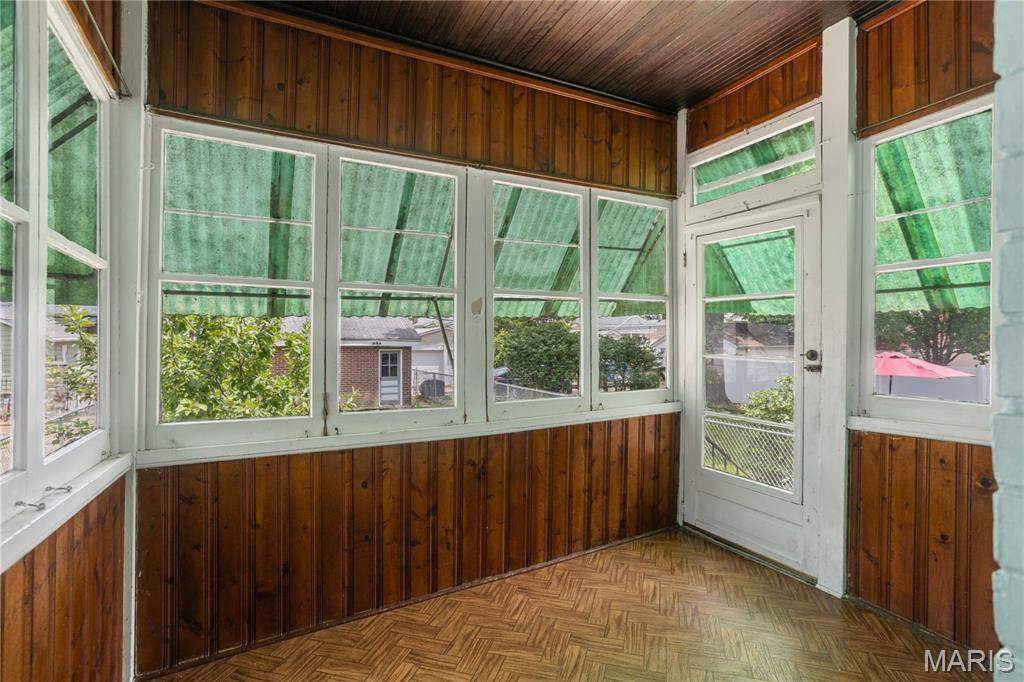 Holly Hills Add 02 - Residential
