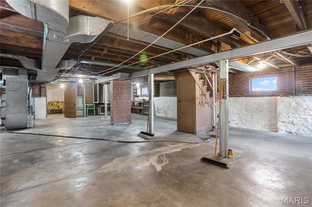Holly Hills Add 02 - Residential