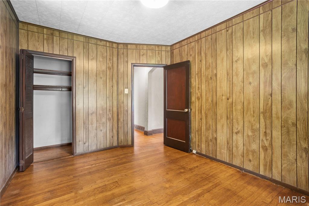 Holly Hills Add 02 - Residential