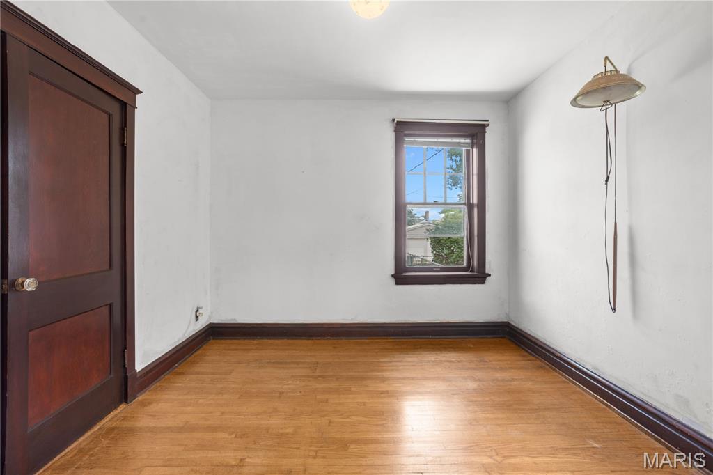 Holly Hills Add 02 - Residential