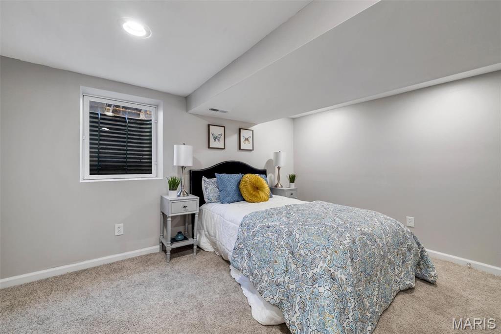 Tara South III - Residential
