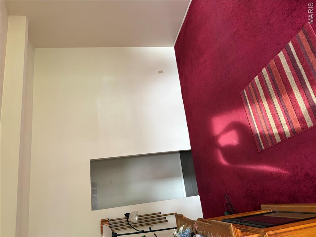 Paddock Hills 4 - Residential
