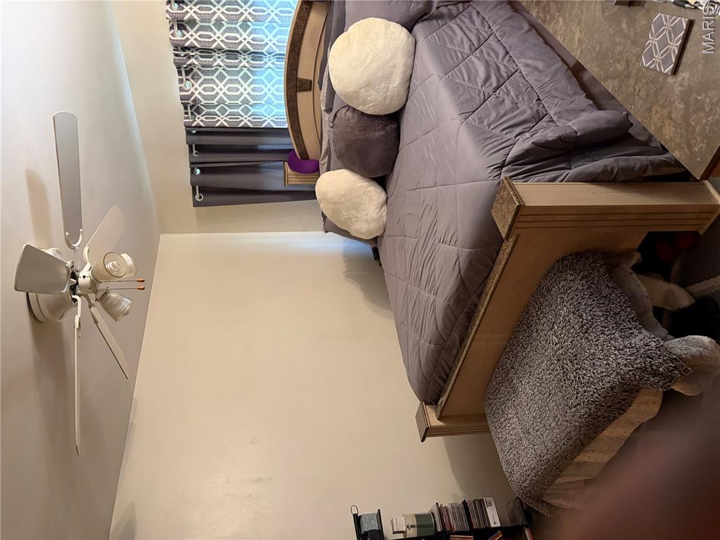 Paddock Hills 4 - Residential