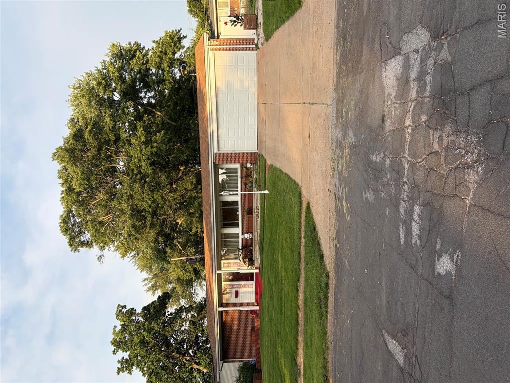 Paddock Hills 4 - Residential