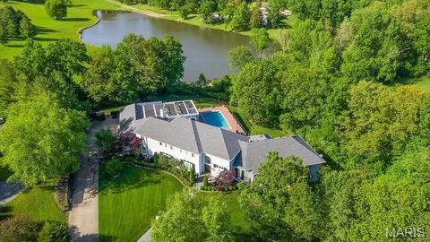 Carolewood Estates - Residential
