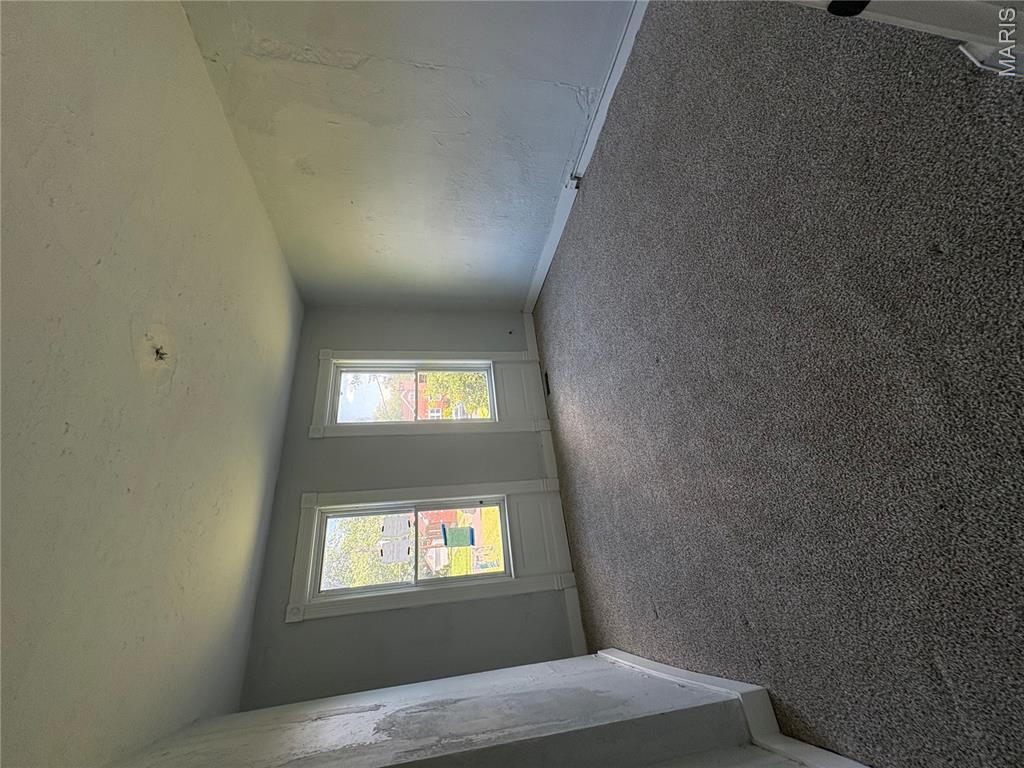 Oehler Place - Residential