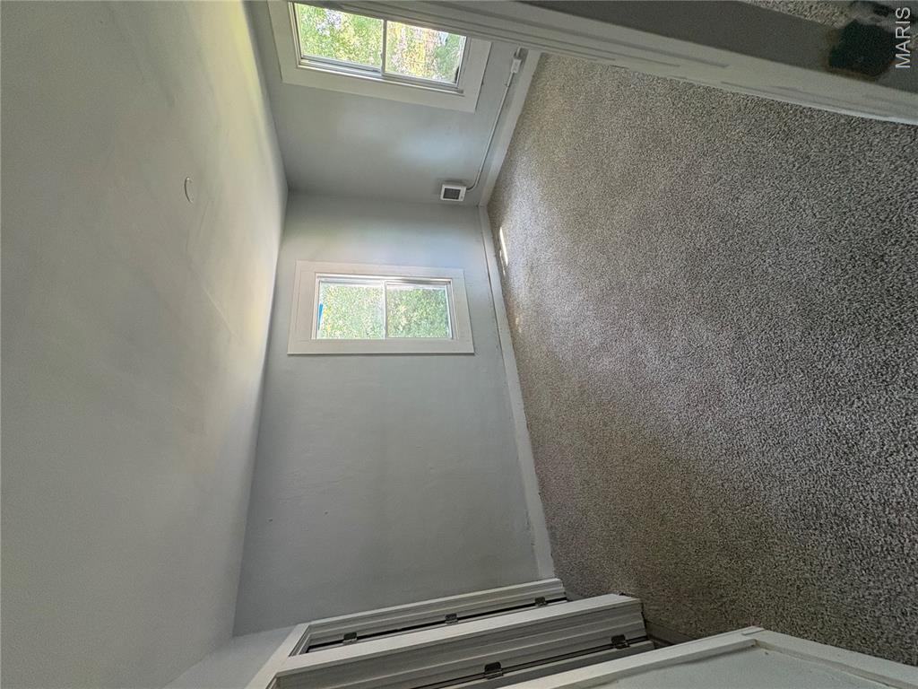 Oehler Place - Residential