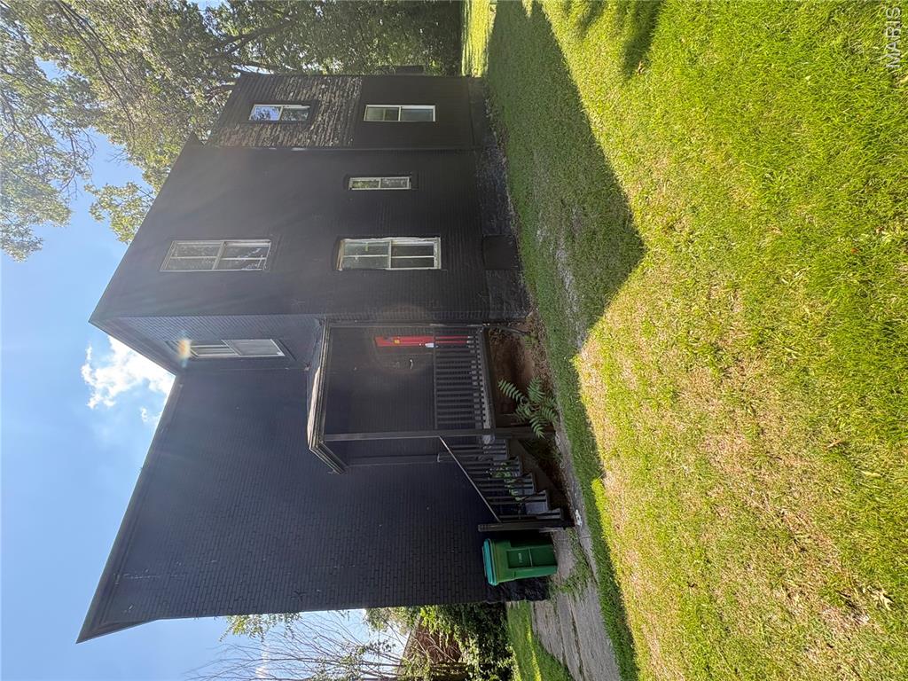 Oehler Place - Residential