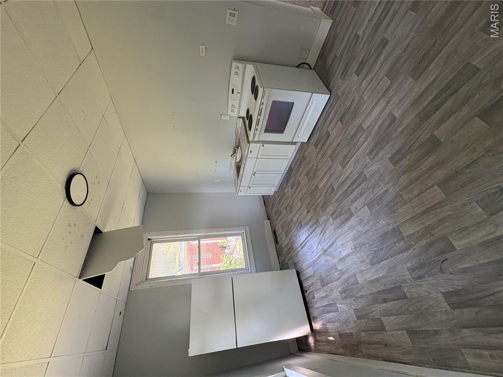 Oehler Place - Residential