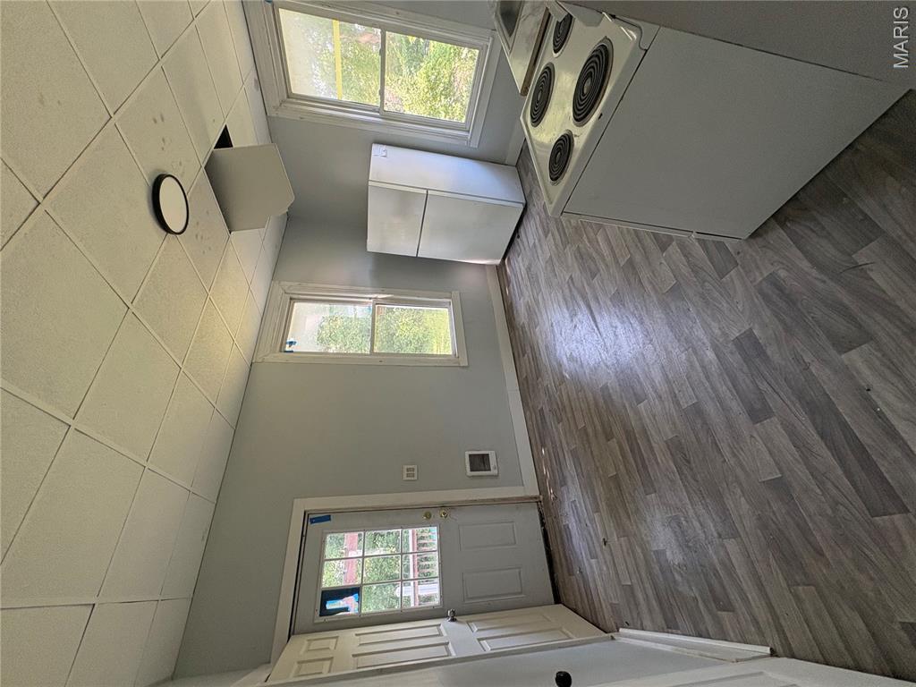 Oehler Place - Residential