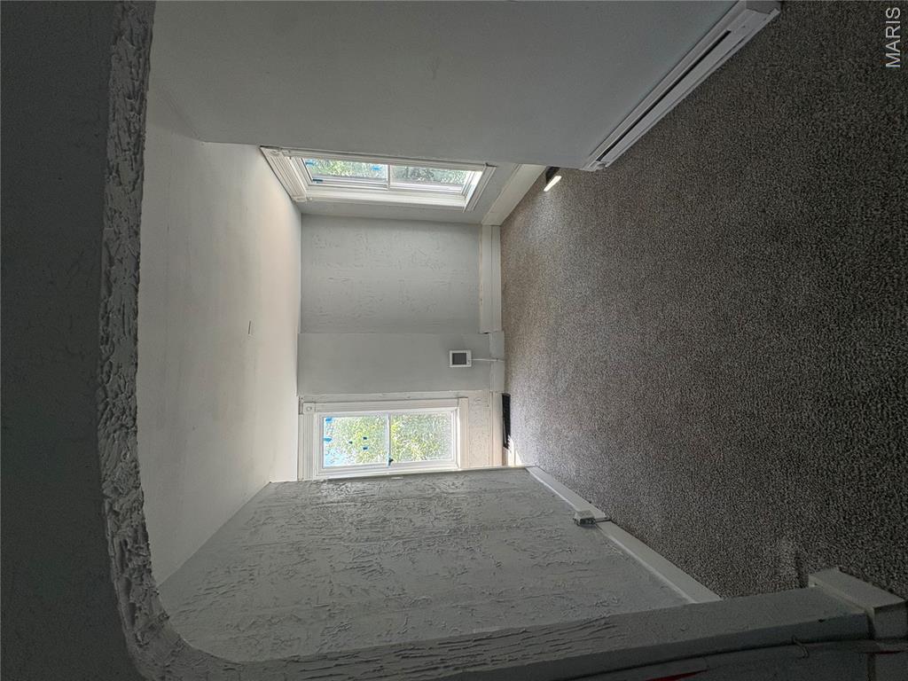 Oehler Place - Residential