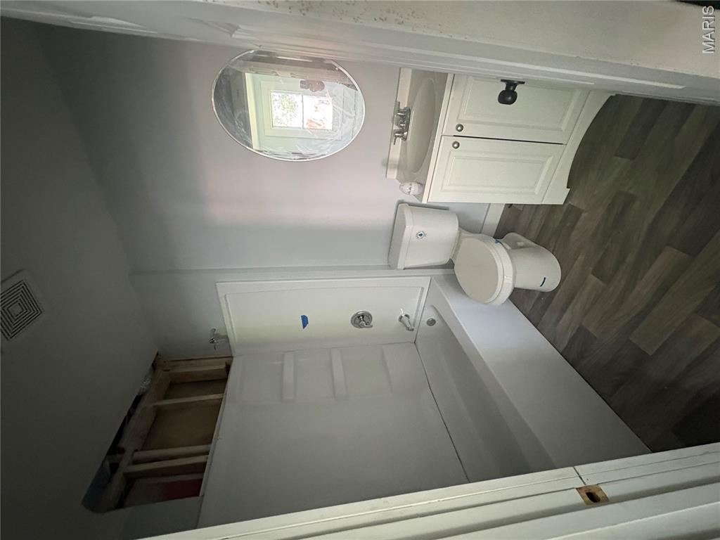 Oehler Place - Residential