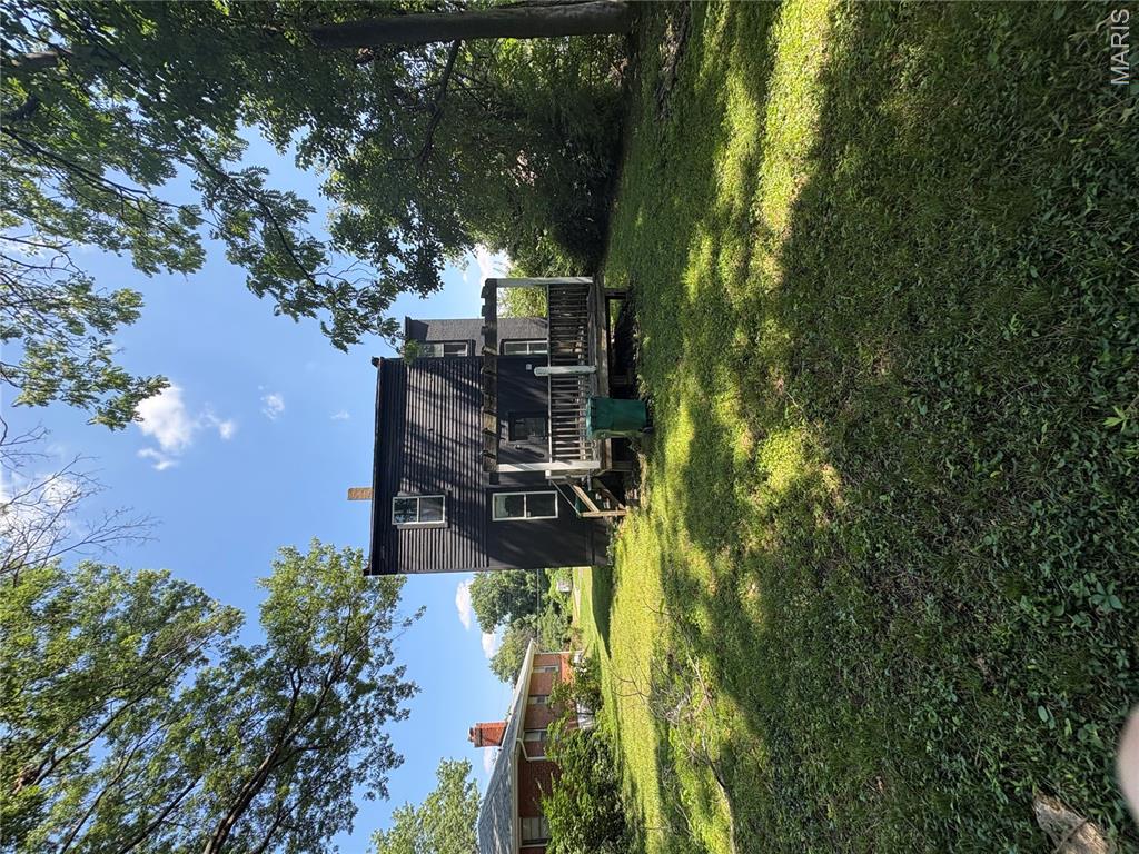 Oehler Place - Residential