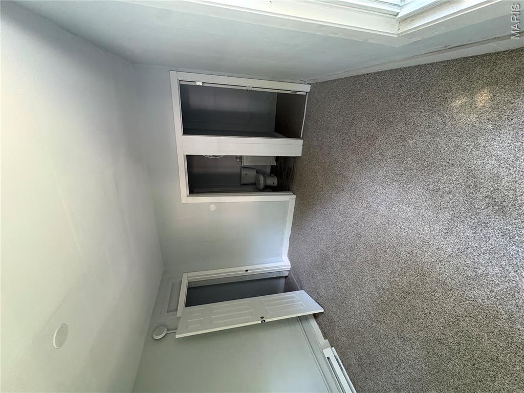 Oehler Place - Residential
