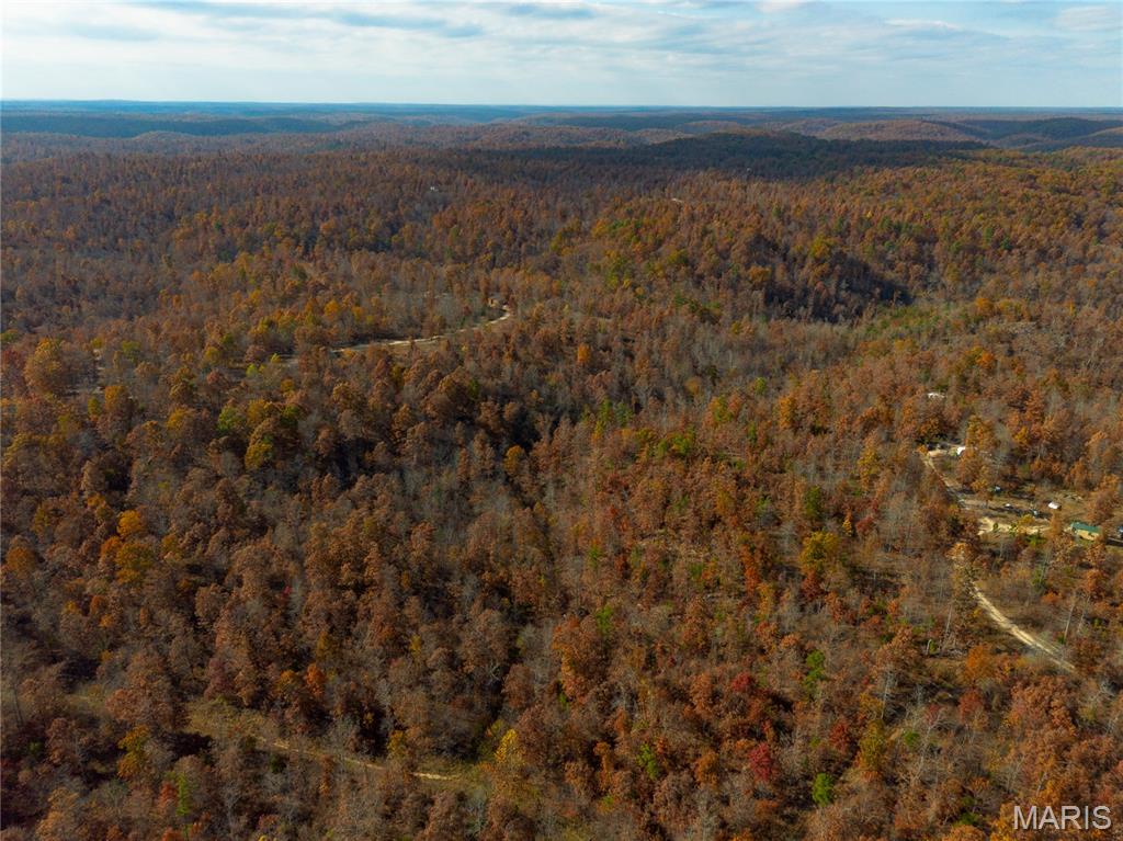 With just over 10 acres located off the main roads, this property would be the perfect getaway. The quiet area would make a great place to camp, hunt, or build a homestead. With the rivers and parks not too far away, this would make a perfect place for the outdoor enthusiast.